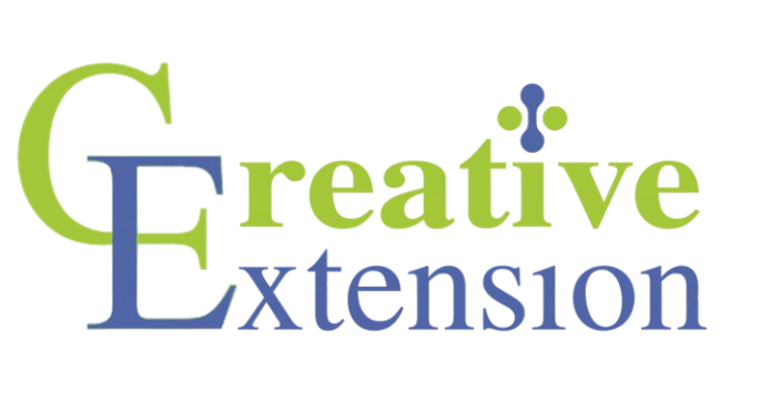 Creative Extension